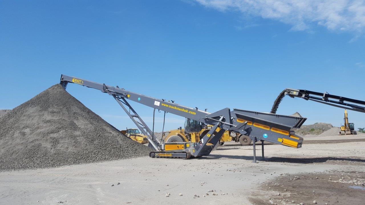 8042T