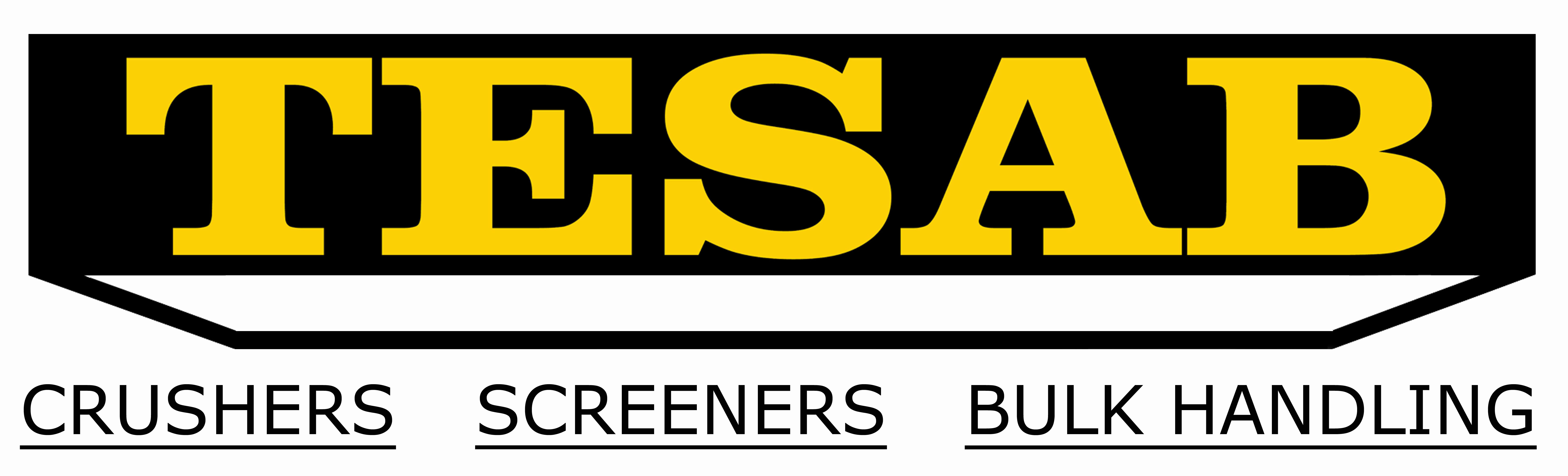 Tesab