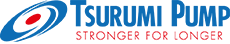 Tsurumi