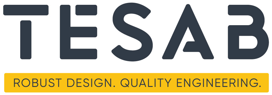 Tesab