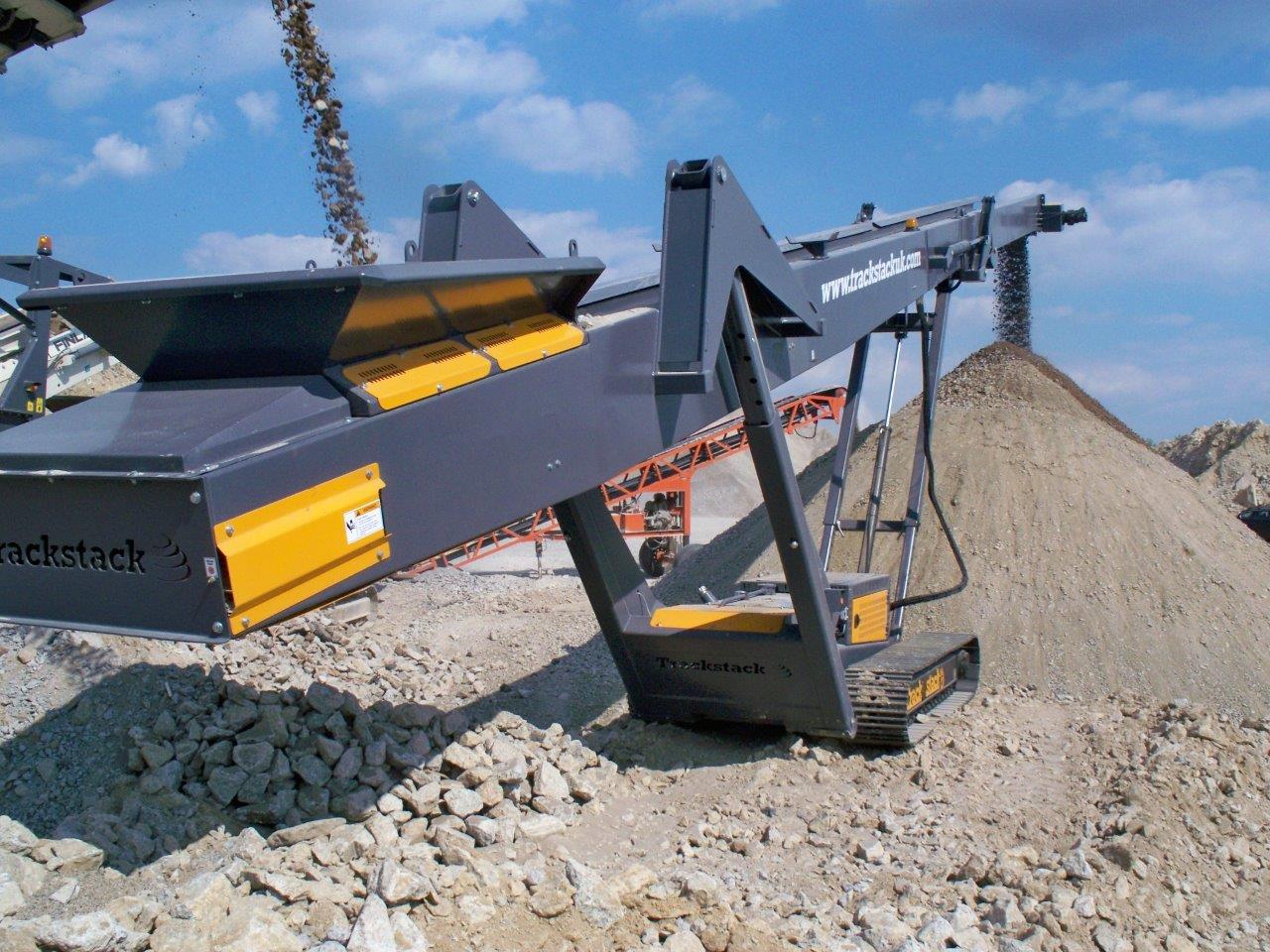 Tesab 6536T